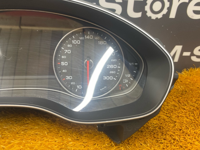 щиток приборов, 12500 рублей, Красноярск