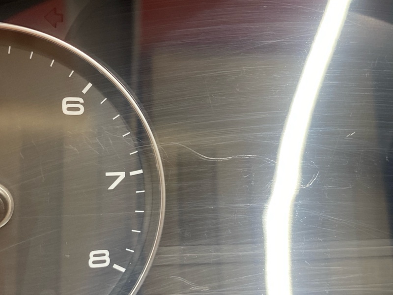 щиток приборов, 12500 рублей, Красноярск