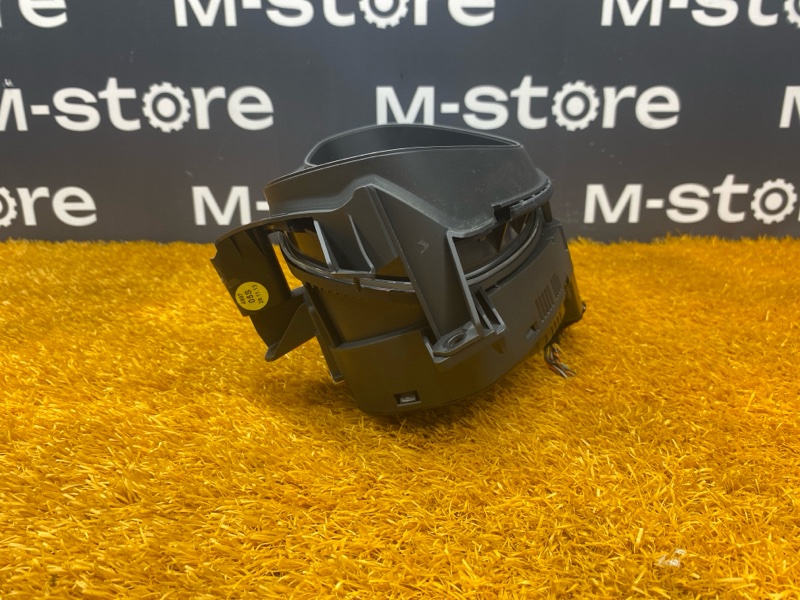 щиток приборов, 12500 рублей, Красноярск