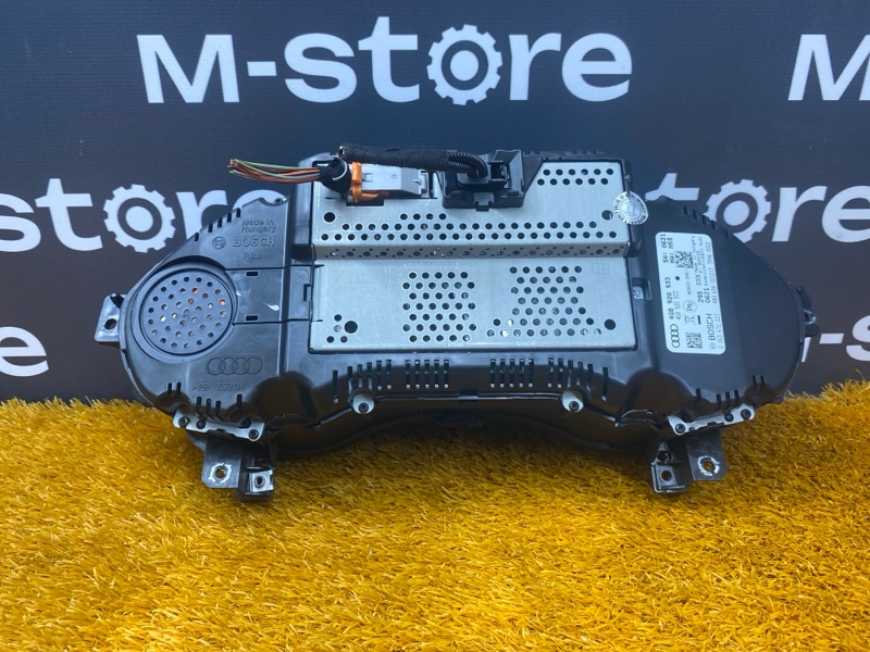 щиток приборов, 12500 рублей, Красноярск