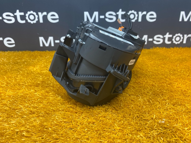 щиток приборов, 12500 рублей, Красноярск