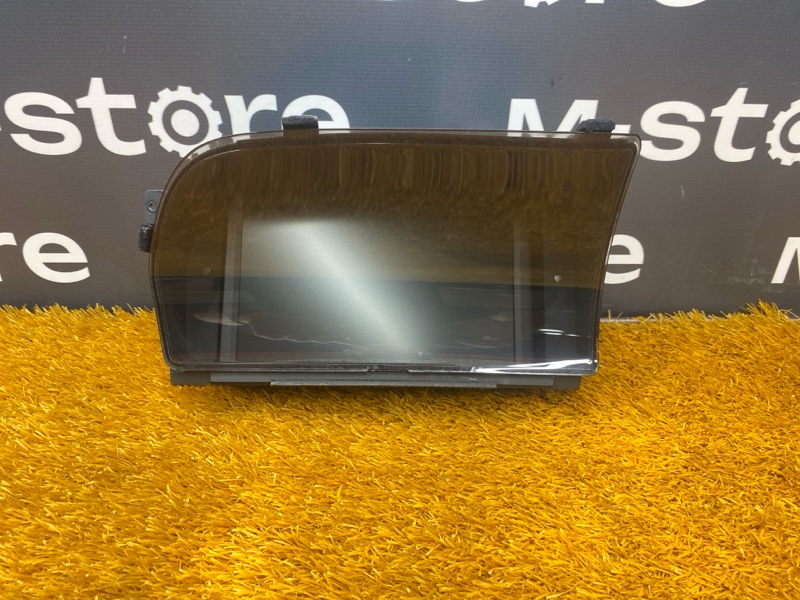 монитор, 2000 рублей, Красноярск