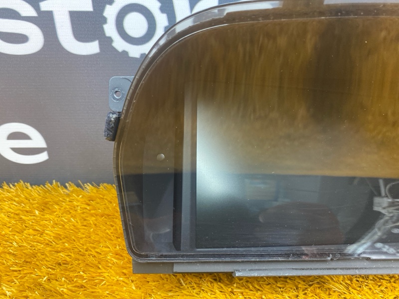 монитор, 2000 рублей, Красноярск