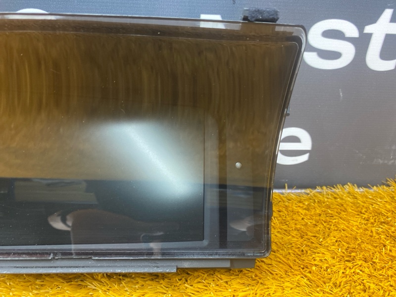 монитор, 2000 рублей, Красноярск