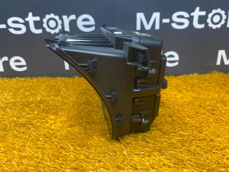 монитор, 2000 рублей, Красноярск