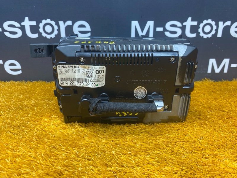 монитор, 2000 рублей, Красноярск