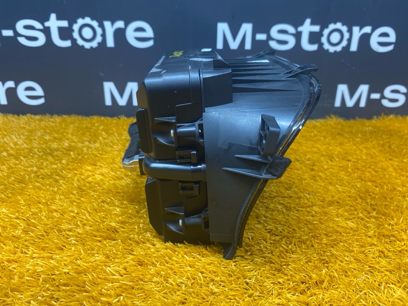 монитор, 2000 рублей, Красноярск