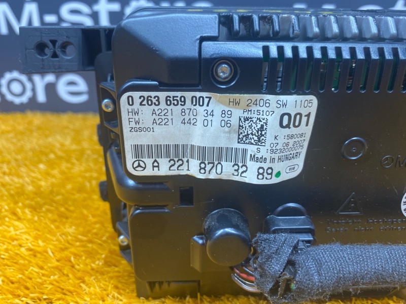 монитор, 2000 рублей, Красноярск