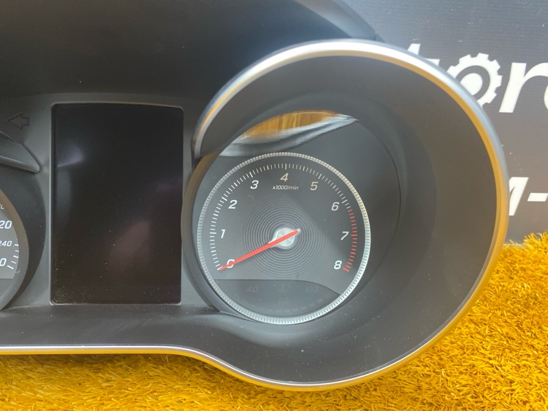 щиток приборов, 13000 рублей, Красноярск