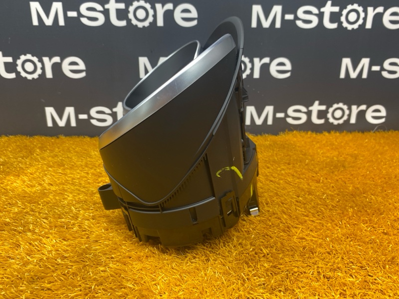 щиток приборов, 13000 рублей, Красноярск