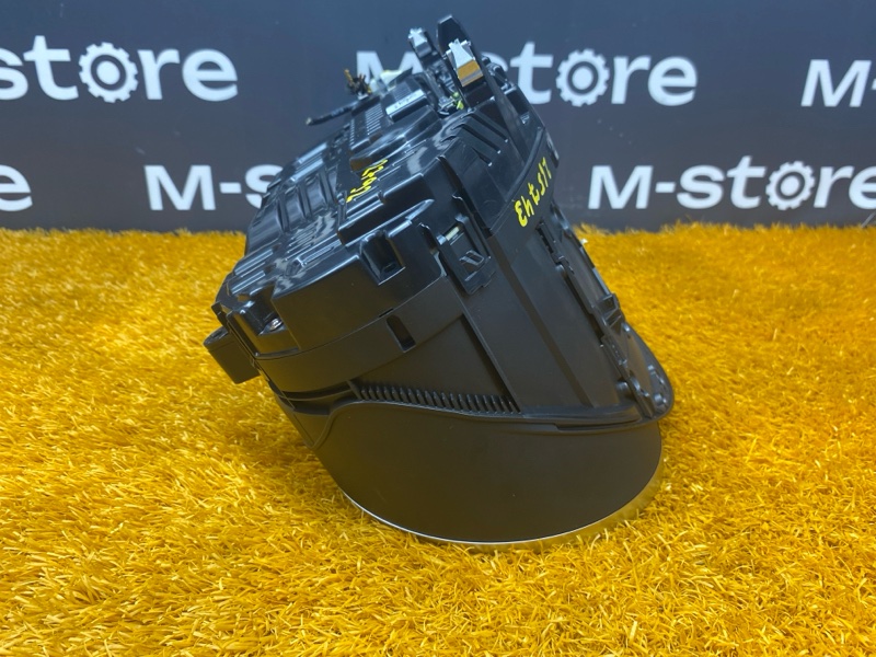 щиток приборов, 13000 рублей, Красноярск