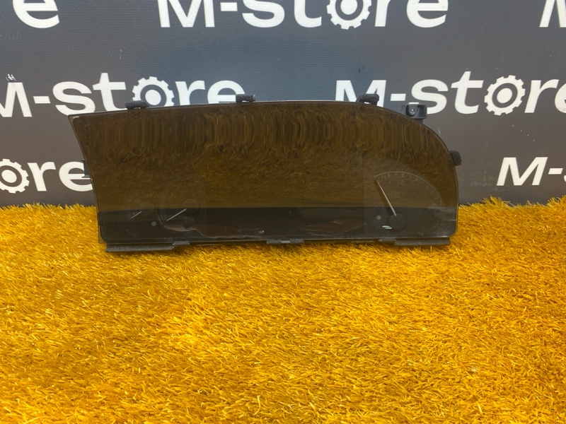 щиток приборов, 3500 рублей, Красноярск