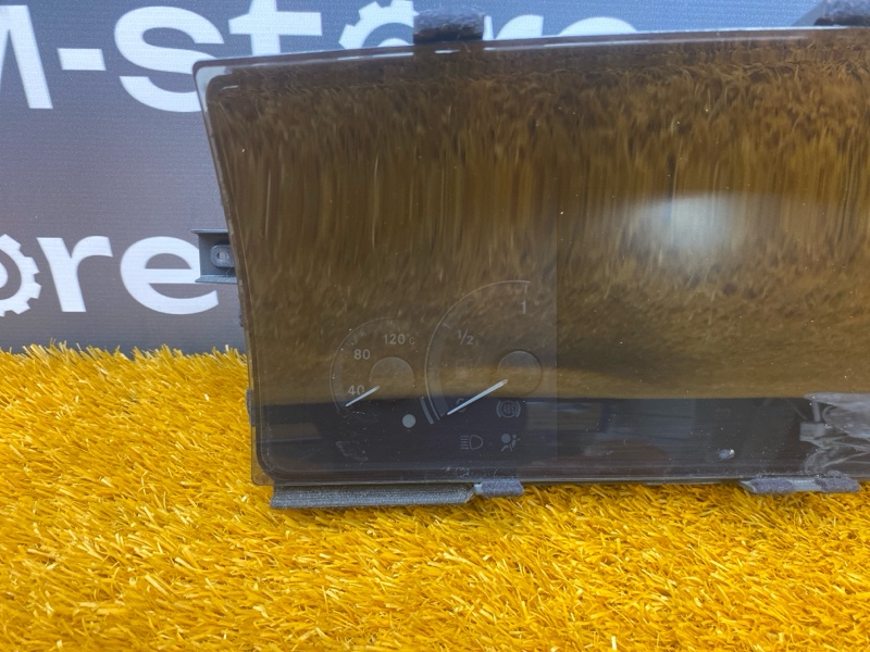 щиток приборов, 3500 рублей, Красноярск