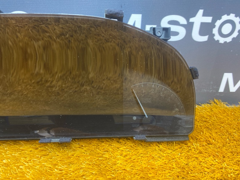 щиток приборов, 3500 рублей, Красноярск