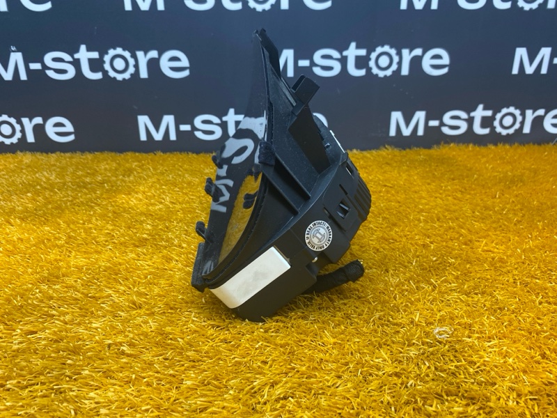 щиток приборов, 3500 рублей, Красноярск