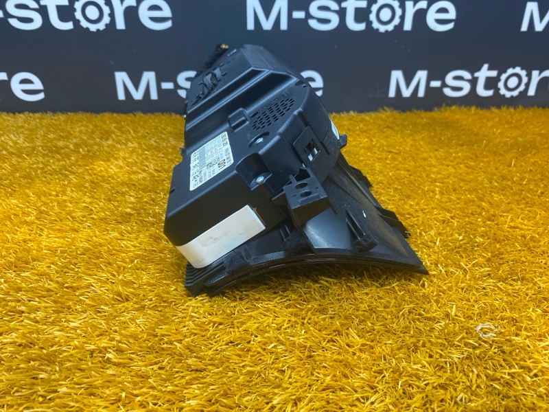 щиток приборов, 3500 рублей, Красноярск