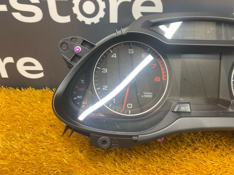 щиток приборов, 2500 рублей, Красноярск