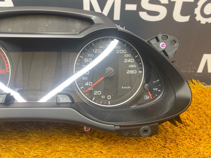 щиток приборов, 2500 рублей, Красноярск