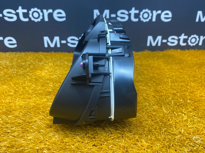 щиток приборов, 2500 рублей, Красноярск