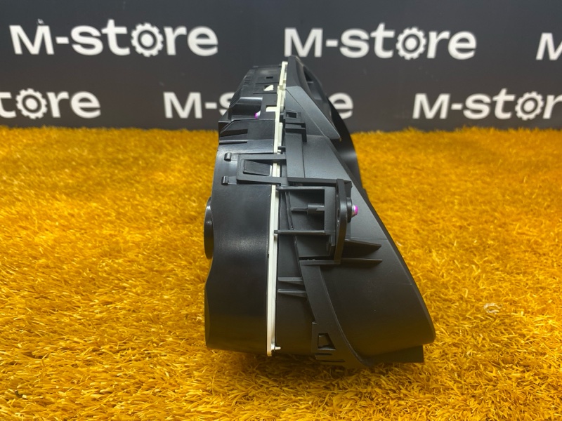 щиток приборов, 2500 рублей, Красноярск