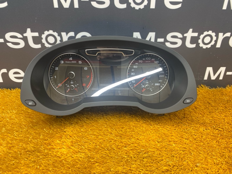 щиток приборов, 7000 рублей, Красноярск