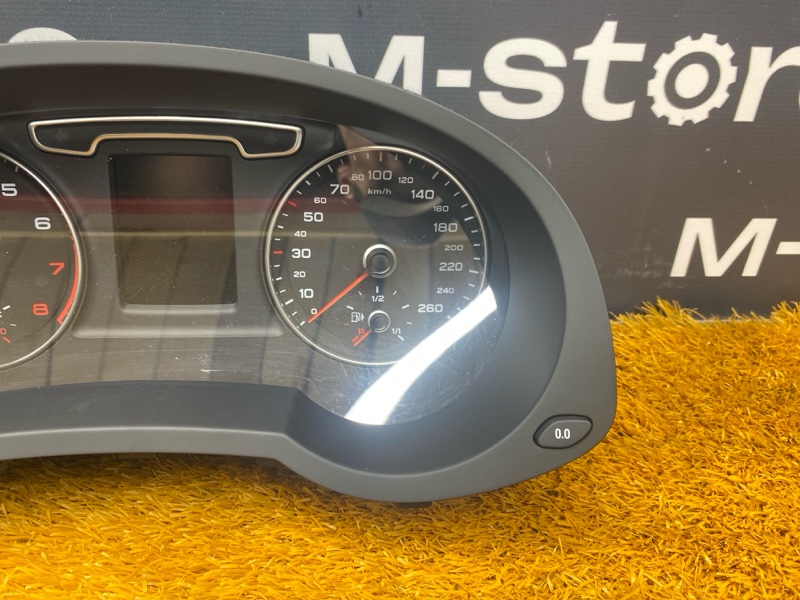 щиток приборов, 7000 рублей, Красноярск