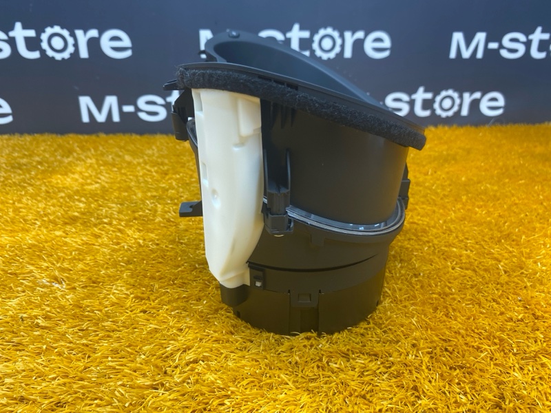 щиток приборов, 7000 рублей, Красноярск