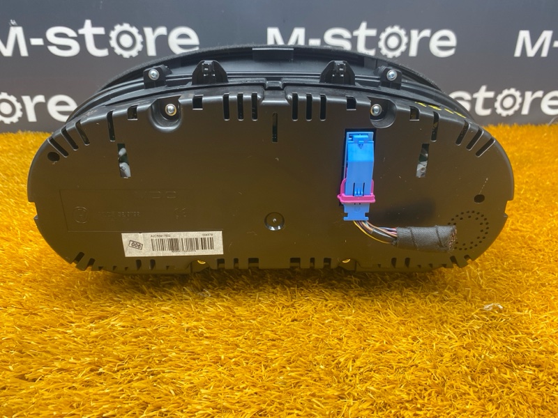 щиток приборов, 7000 рублей, Красноярск