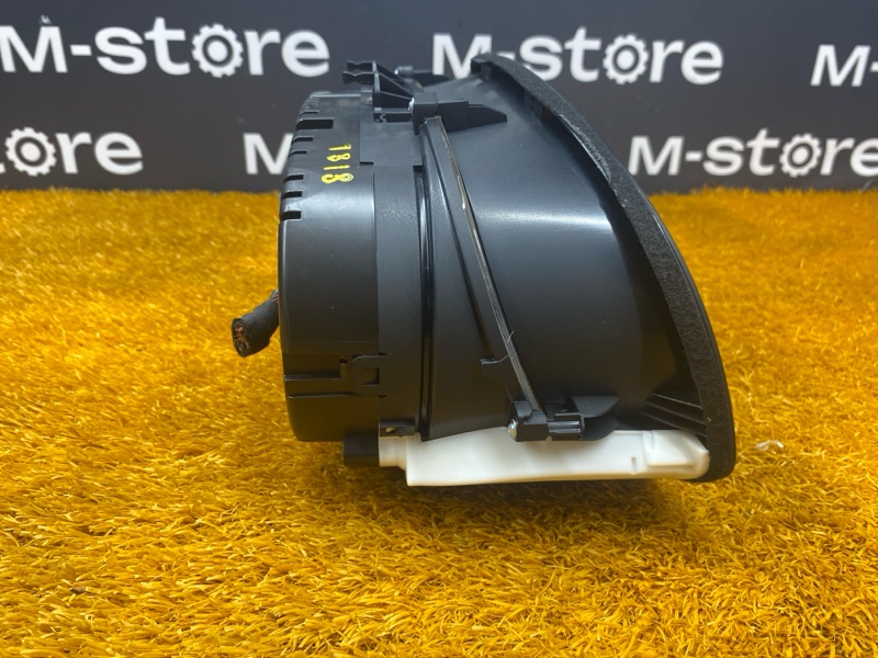 щиток приборов, 7000 рублей, Красноярск