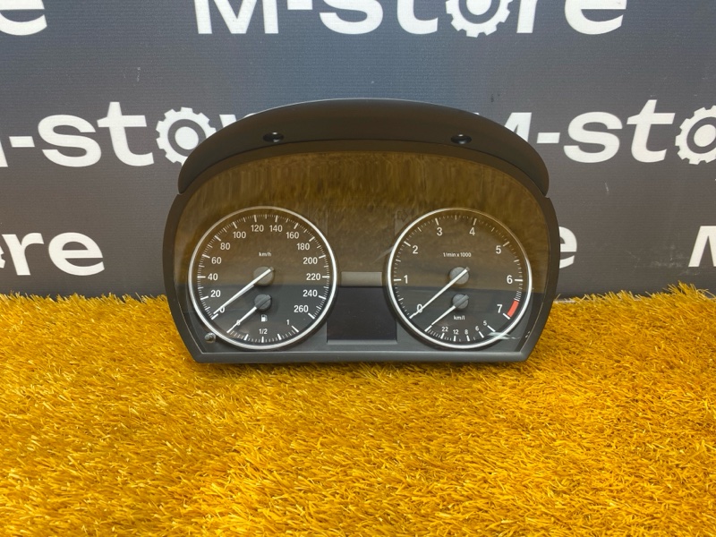 щиток приборов, 1500 рублей, Красноярск