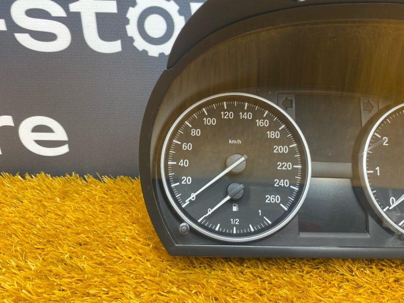 щиток приборов, 1500 рублей, Красноярск