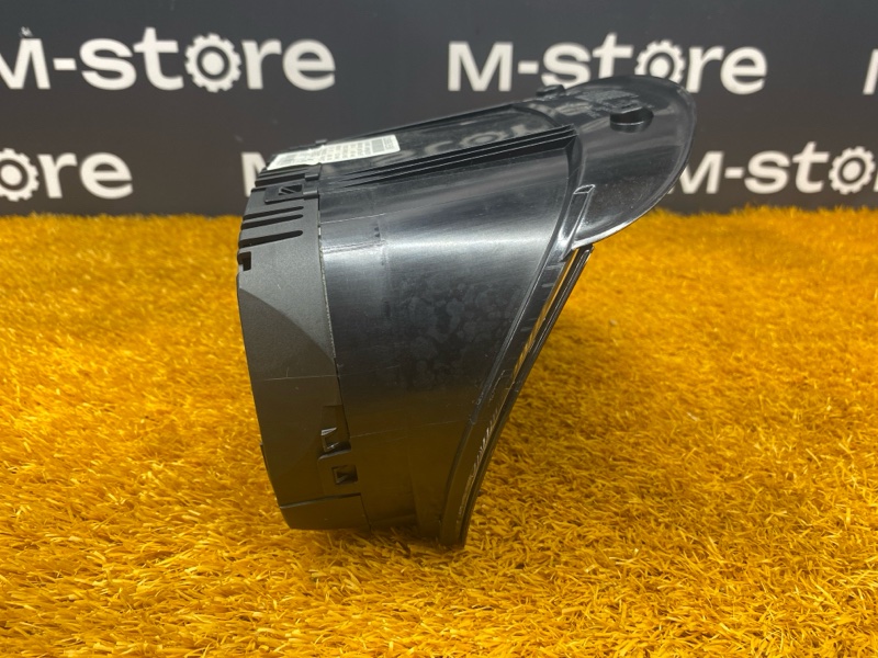 щиток приборов, 1500 рублей, Красноярск