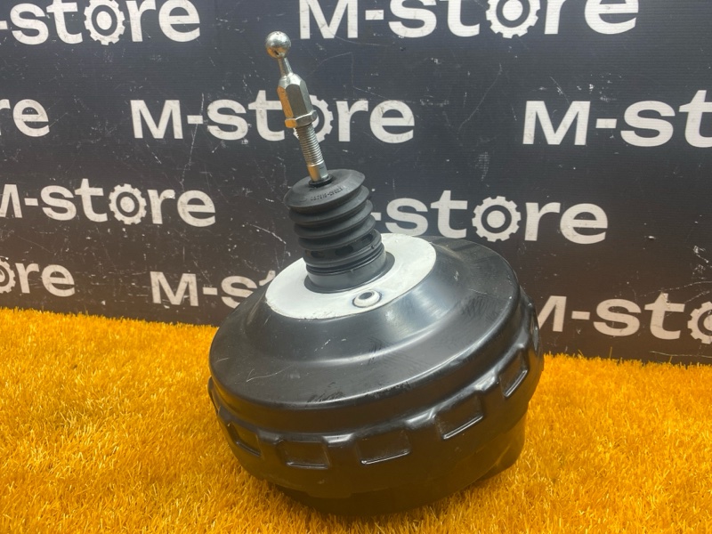 Вакуумный усилитель, 1500 рублей, Красноярск