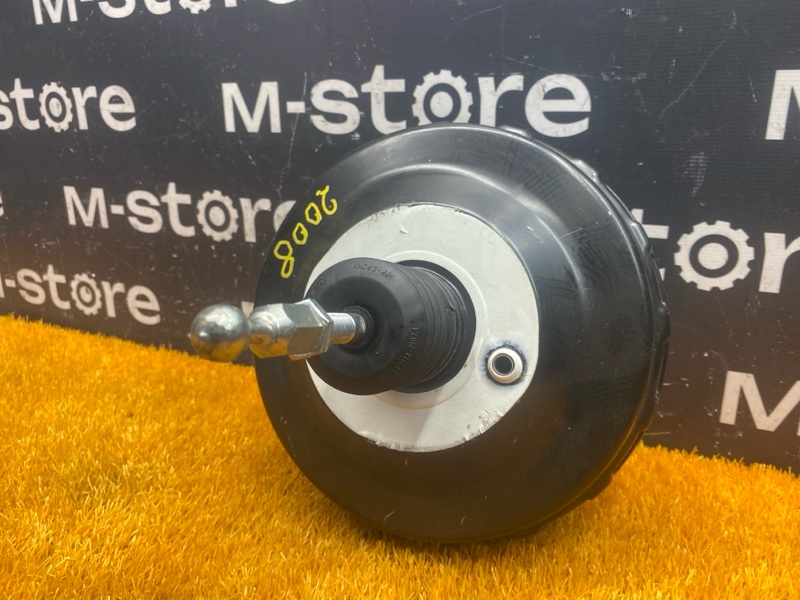 Вакуумный усилитель, 1500 рублей, Красноярск