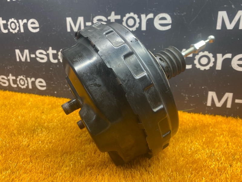 Вакуумный усилитель, 1500 рублей, Красноярск