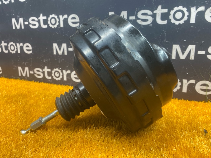 Вакуумный усилитель, 1500 рублей, Красноярск