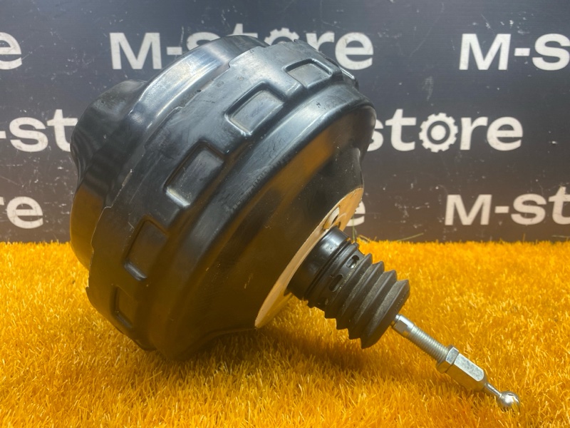 Вакуумный усилитель, 1500 рублей, Красноярск