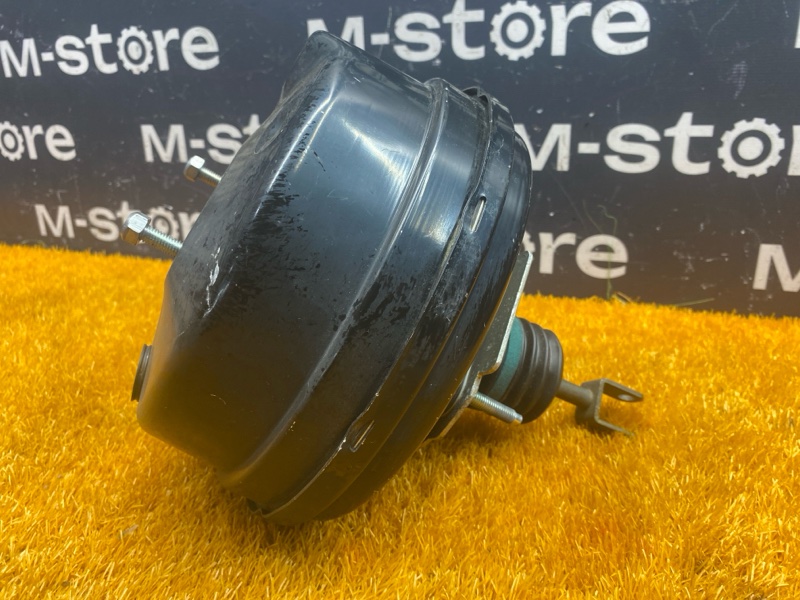 Вакуумный усилитель, 3000 рублей, Красноярск