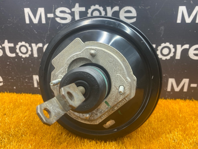 Вакуумный усилитель, 3000 рублей, Красноярск