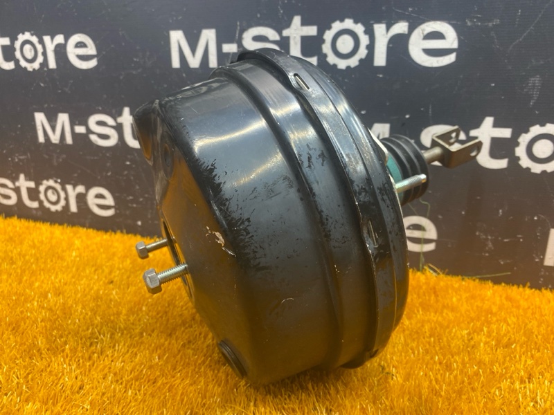 Вакуумный усилитель, 3000 рублей, Красноярск