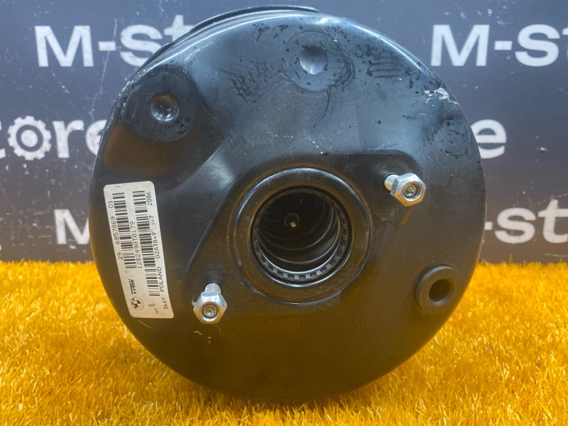 Вакуумный усилитель, 3000 рублей, Красноярск