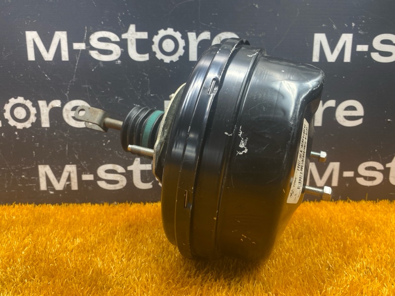 Вакуумный усилитель, 3000 рублей, Красноярск