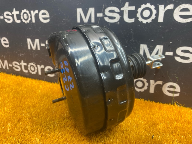 Вакуумный усилитель, 900 рублей, Красноярск