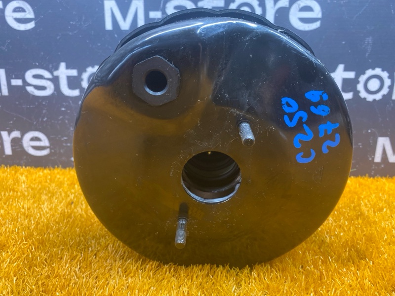 Вакуумный усилитель, 900 рублей, Красноярск