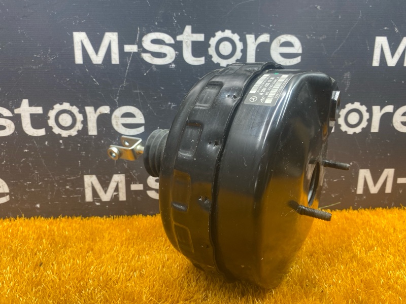 Вакуумный усилитель, 900 рублей, Красноярск