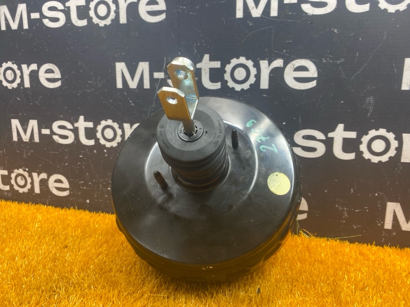 Вакуумный усилитель, 900 рублей, Красноярск