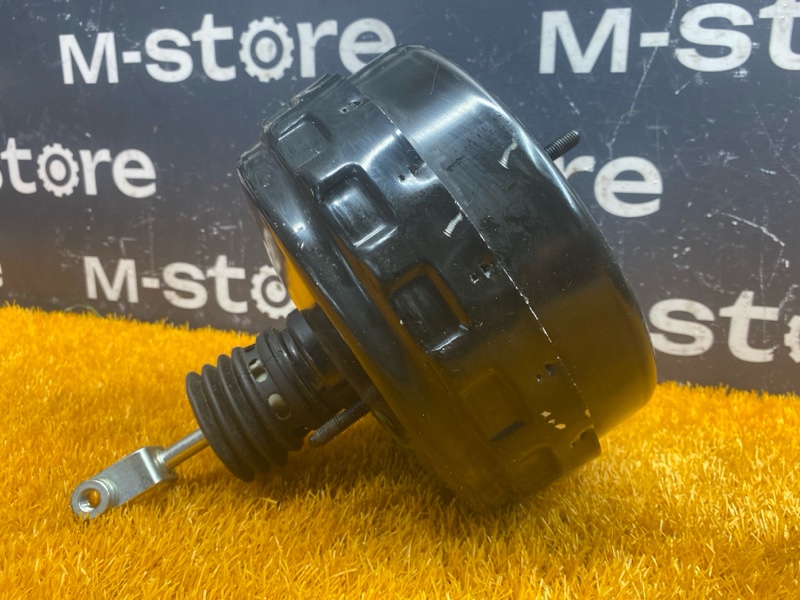 Вакуумный усилитель, 900 рублей, Красноярск