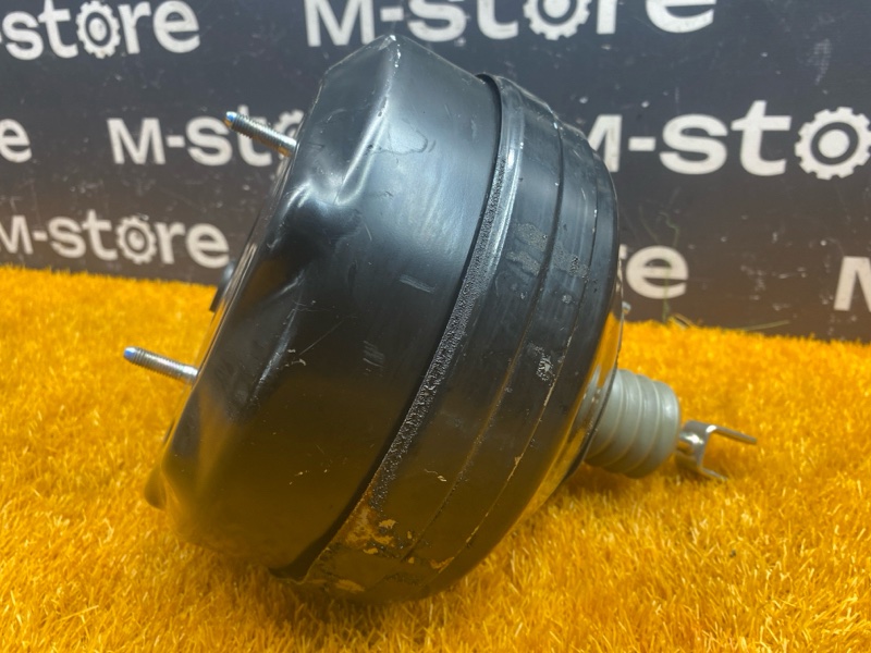 Вакуумный усилитель, 4000 рублей, Красноярск