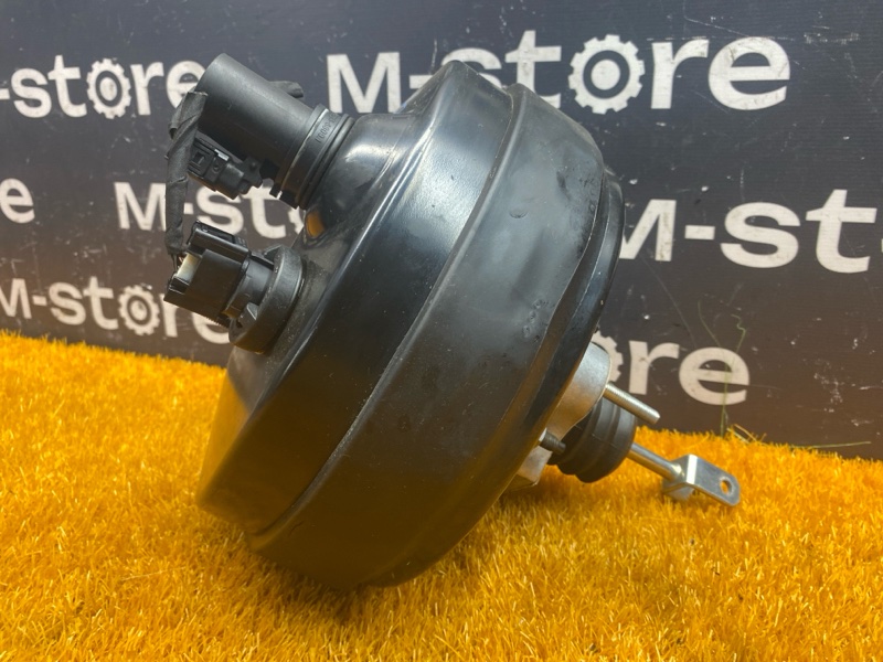 Вакуумный усилитель, 2500 рублей, Красноярск