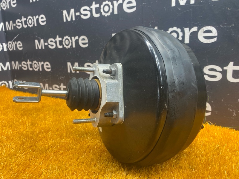 Вакуумный усилитель, 2500 рублей, Красноярск